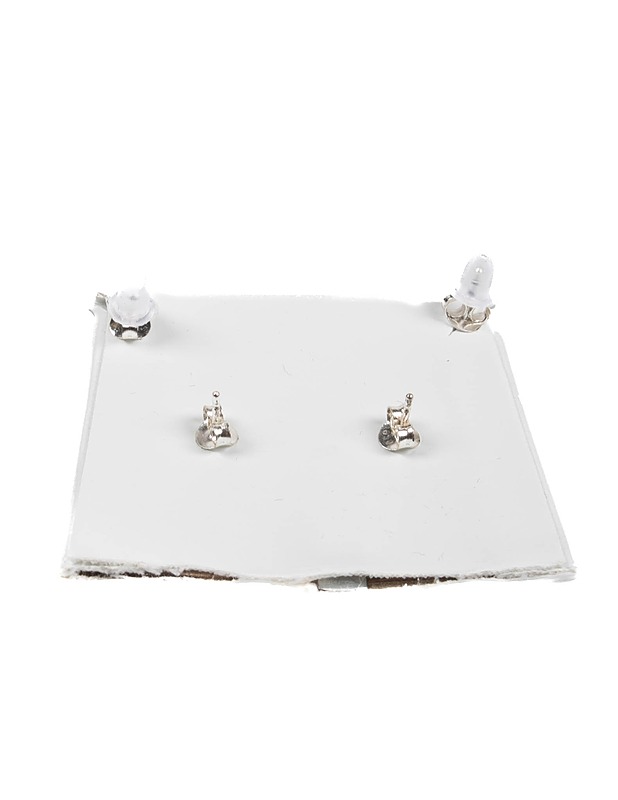 RAUNBOW korvakorut, 4 kpl - Korut - 10105435970 - 3