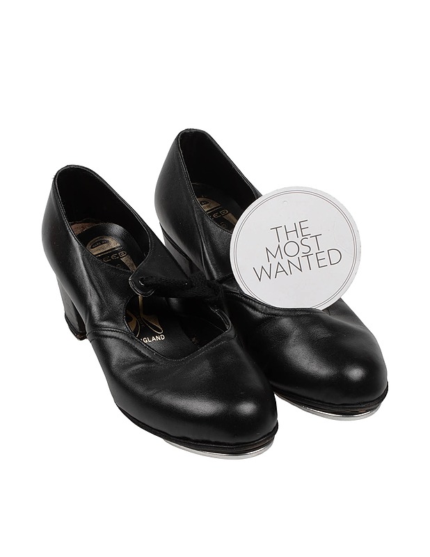 FREED steppikengät, 4 - Korkokengät - 10105435972 - 0