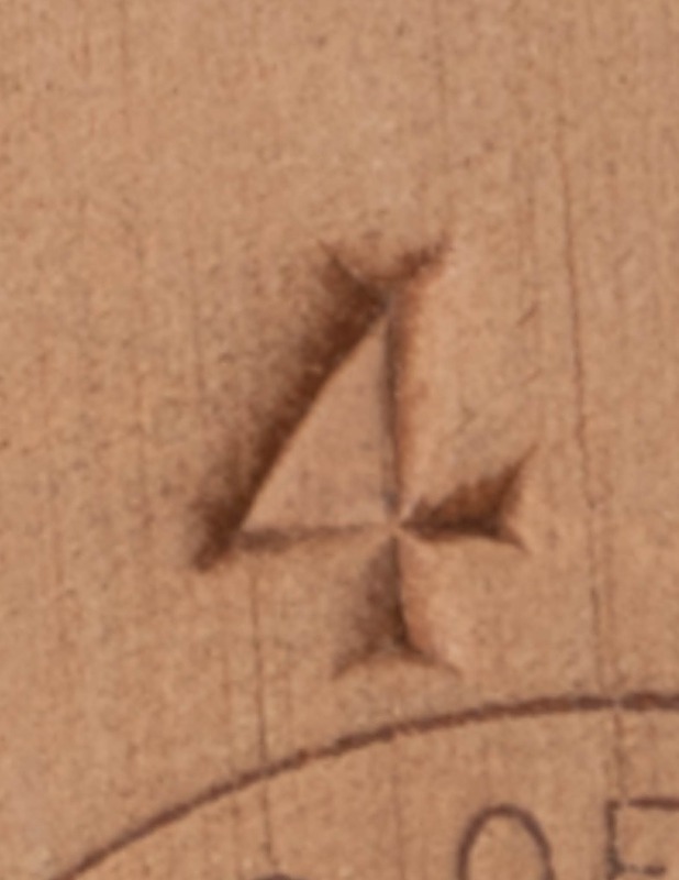 FREED steppikengät, 4 - Korkokengät - 10105435972 - 2