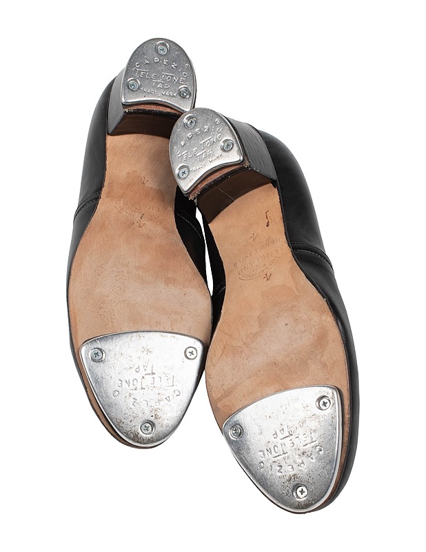 FREED steppikengät, 4 - Korkokengät - 10105435972 - 3