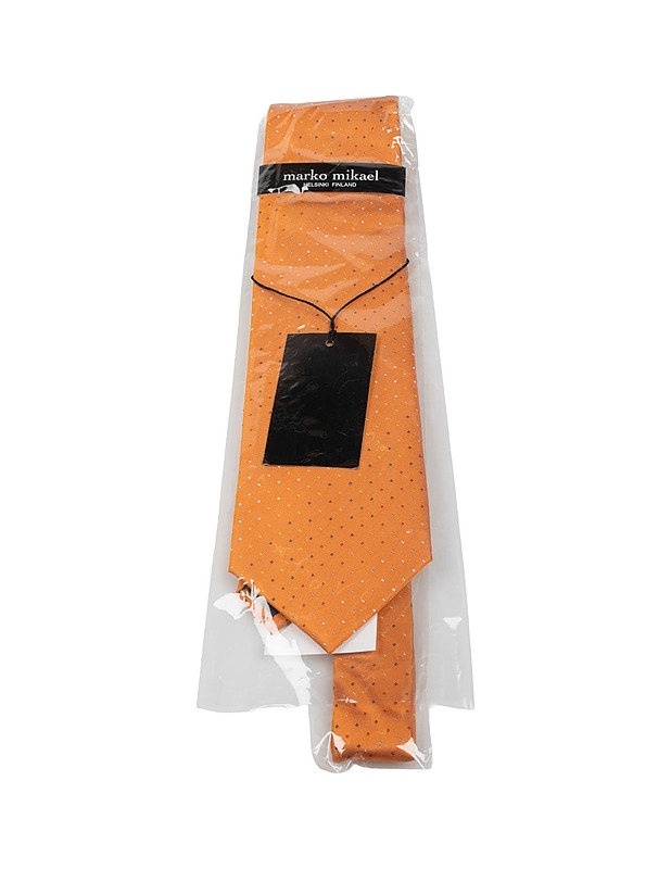 MARKO MIKAEL solmio - Solmiot ja kalvosinnapit - 10105435971 - 0