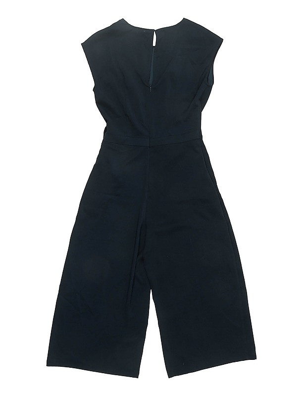 VILA housupuku, 38 - Naisten housut, shortsit ja haalarit - 10105435974 - 1