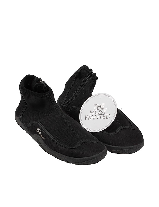 CLR SPORTS, 37 - Naisten kävelykengät ja tennarit - 10105435977 - 0