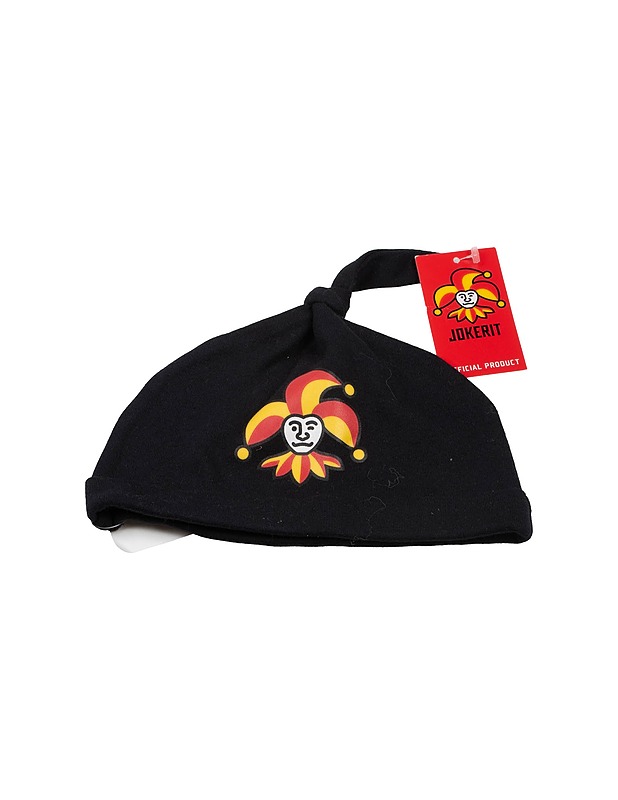 JOKERIT Baby beanie pipo - Vauvanvaatteet - 10105435979 - 0