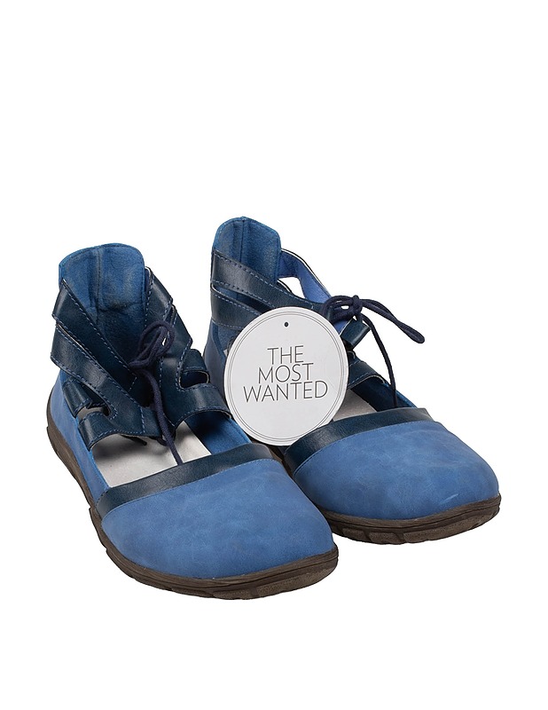 NAISTEN SANDAALIT, 41 - Naisten kävelykengät ja tennarit - 10105435985 - 0