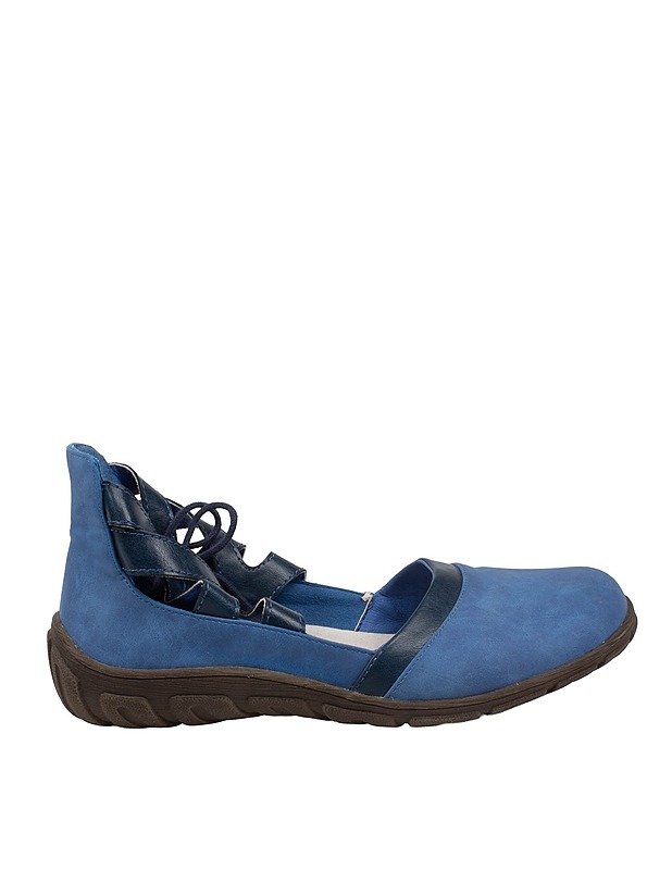 NAISTEN SANDAALIT, 41 - Naisten kävelykengät ja tennarit - 10105435985 - 1