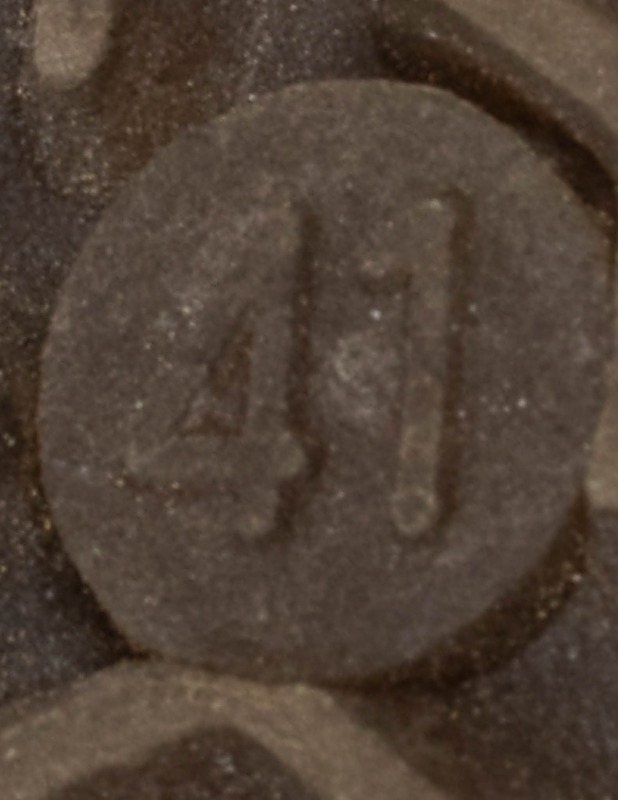 NAISTEN SANDAALIT, 41 - Naisten kävelykengät ja tennarit - 10105435985 - 2