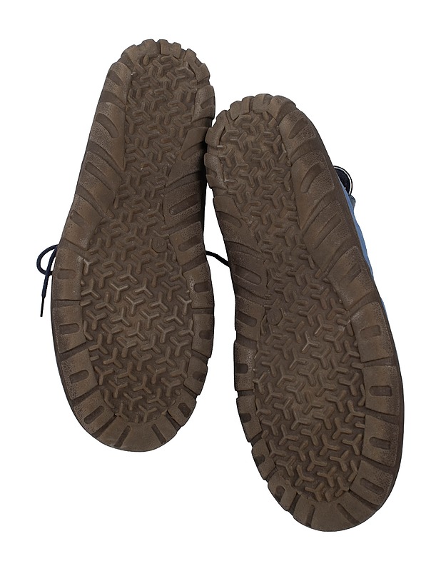 NAISTEN SANDAALIT, 41 - Naisten kävelykengät ja tennarit - 10105435985 - 3