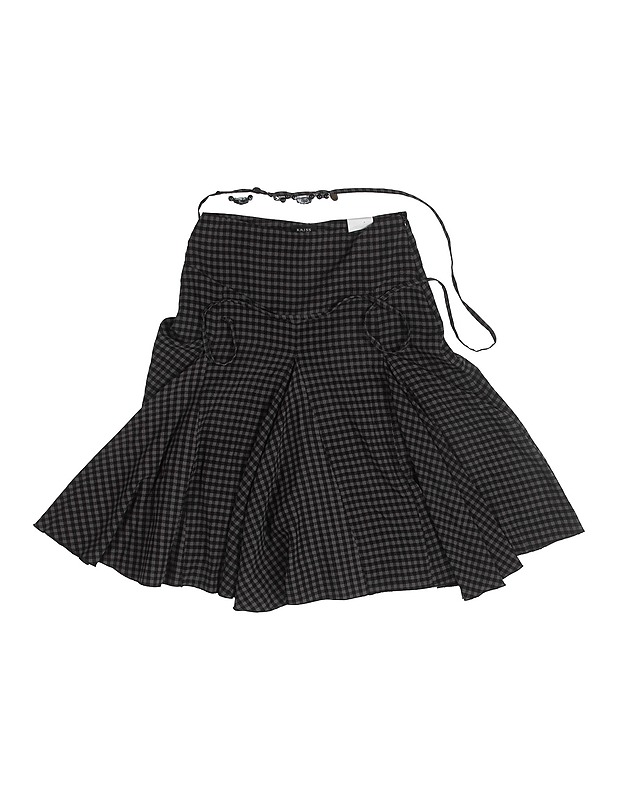 KRISS hame, 44 - Mekot ja hameet - 10105435984 - 0