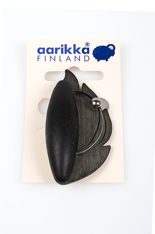 AARIKKA rintakoru - Korut - 10105435995 - 0