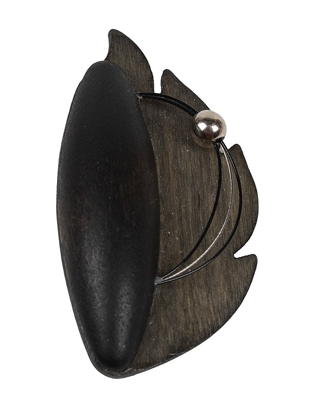 AARIKKA rintakoru - Korut - 10105435995 - 1