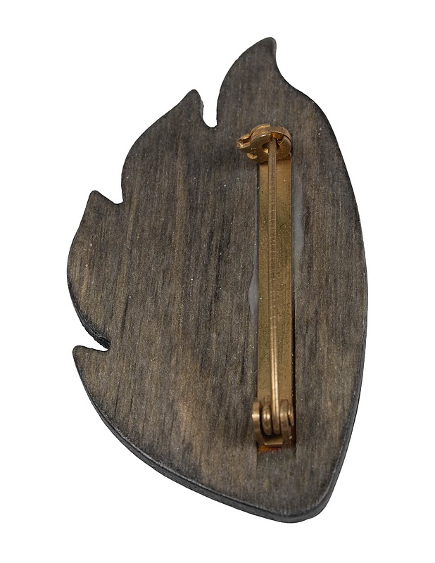 AARIKKA rintakoru - Korut - 10105435995 - 2