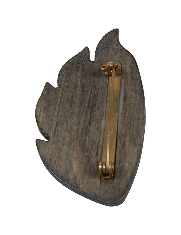 AARIKKA rintakoru - Korut - 10105435995 - 3