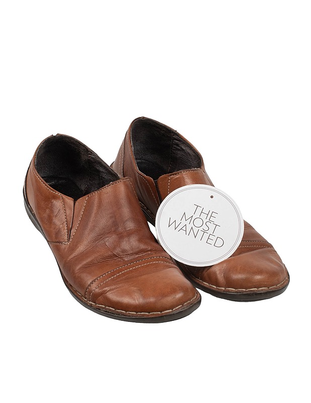 IMPULS, 39 - Naisten kävelykengät ja tennarit - 10105435997 - 0