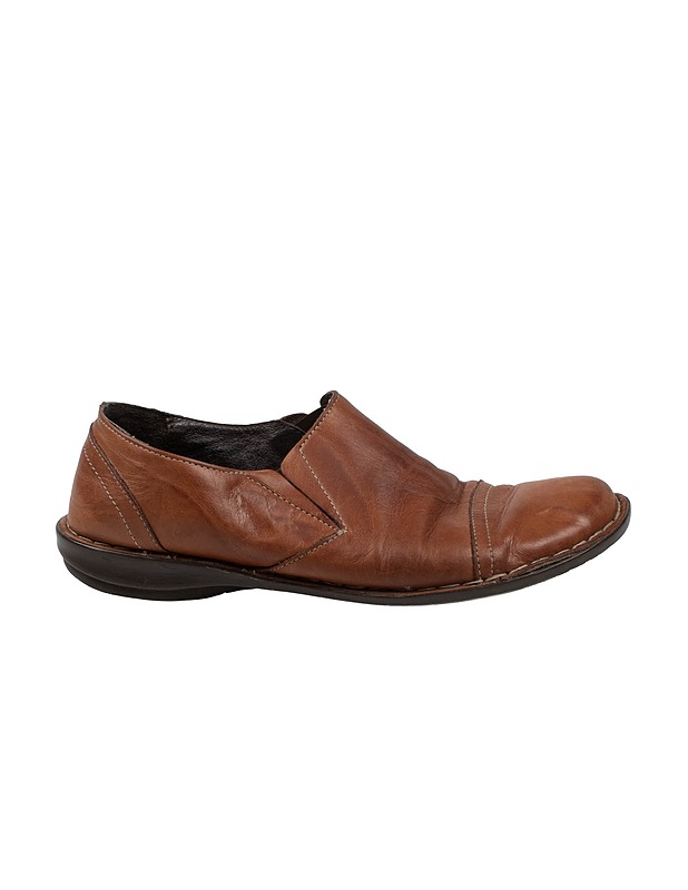 IMPULS, 39 - Naisten kävelykengät ja tennarit - 10105435997 - 1