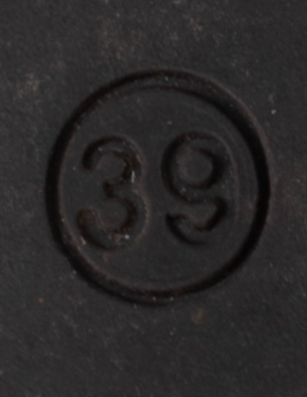 IMPULS, 39 - Naisten kävelykengät ja tennarit - 10105435997 - 2