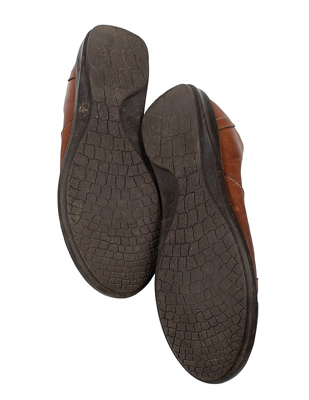 IMPULS, 39 - Naisten kävelykengät ja tennarit - 10105435997 - 3