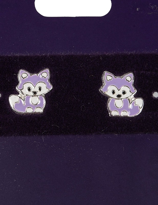 CLAIRE'S kissakorvakorut - Korut - 10105436001 - 1