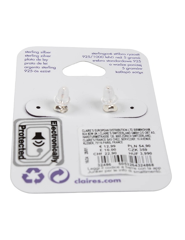 CLAIRE'S kissakorvakorut - Korut - 10105436001 - 2