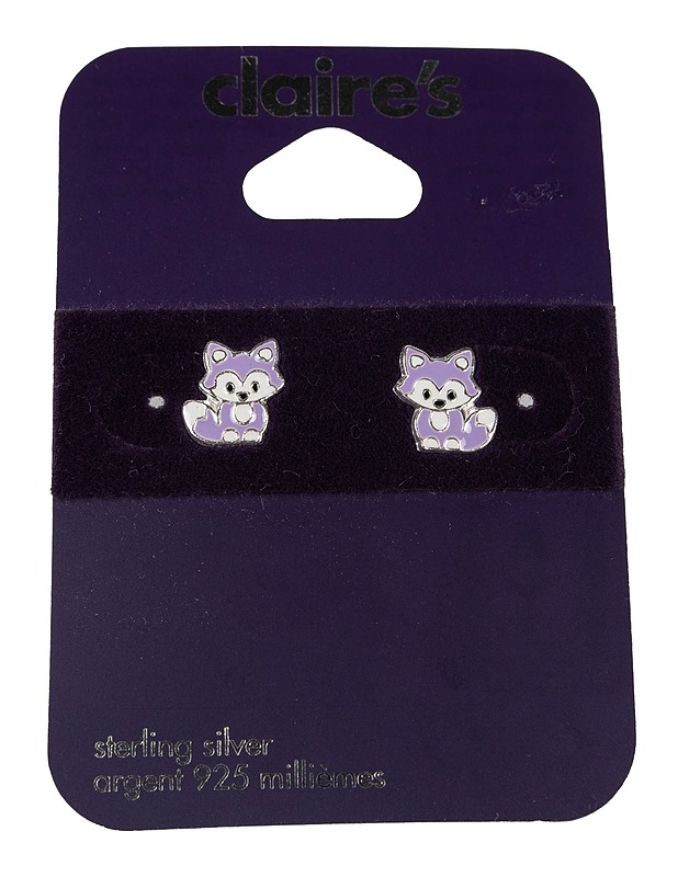 CLAIRE'S kissakorvakorut - Korut - 10105436001 - 0