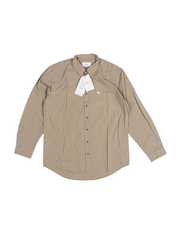 MAKIA Noon paita, M - Miesten paidat - 10105436002 - 0