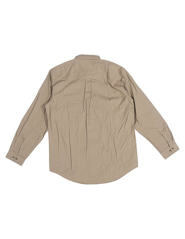 MAKIA Noon paita, M - Miesten paidat - 10105436002 - 1