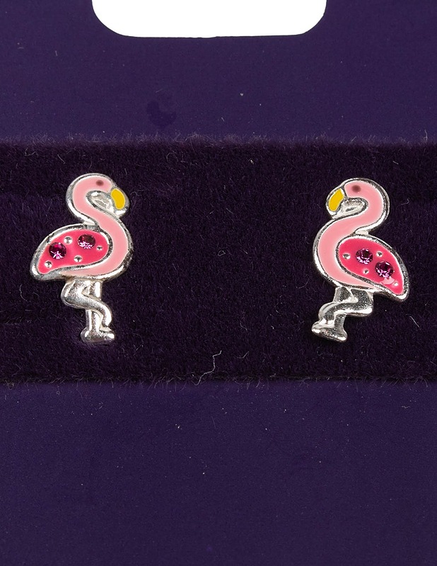 CLAIRE'S korvakorut - Korut - 10105436010 - 1