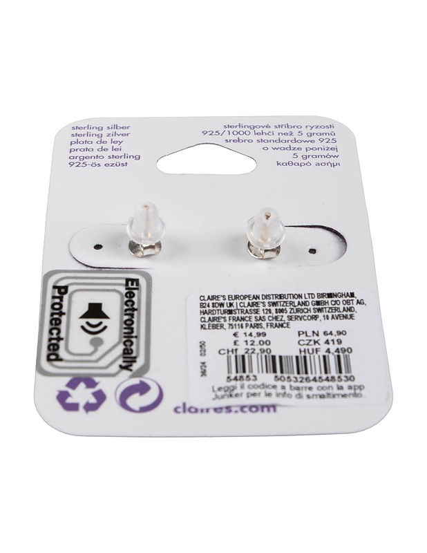 CLAIRE'S korvakorut - Korut - 10105436010 - 2
