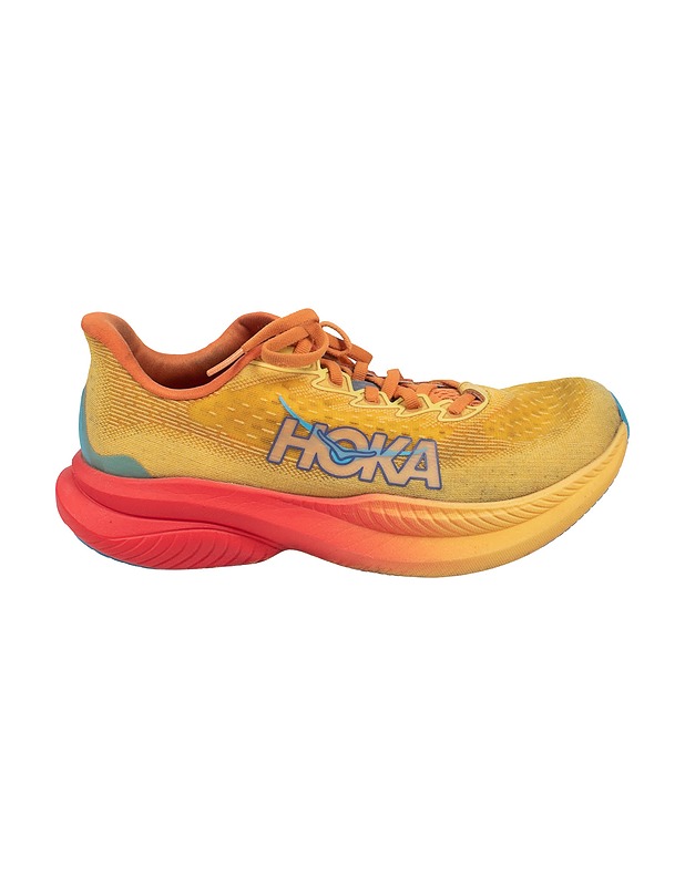 HOKA - Naisten kävelykengät ja tennarit - 10105436019 - 0