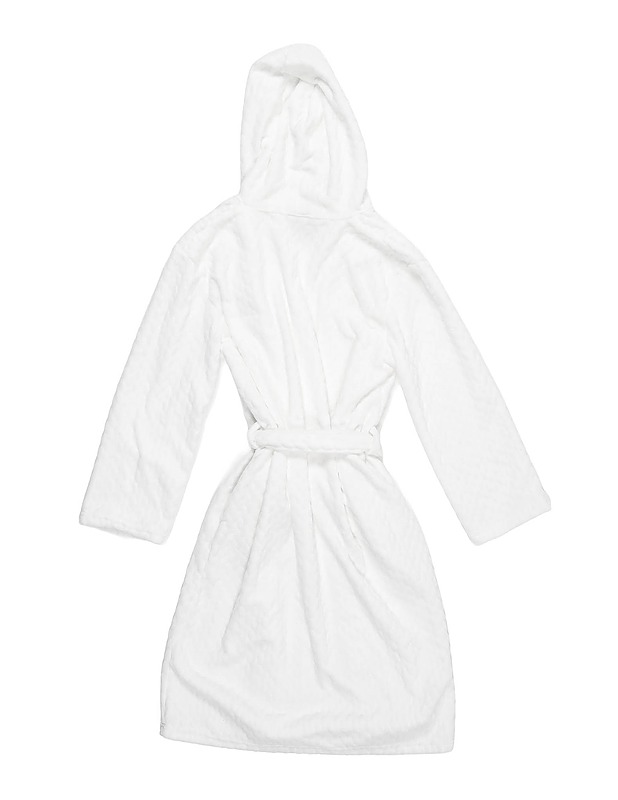 DAMELLA aamutakki, L - Naisten vaatteet - 10105436025 - 1