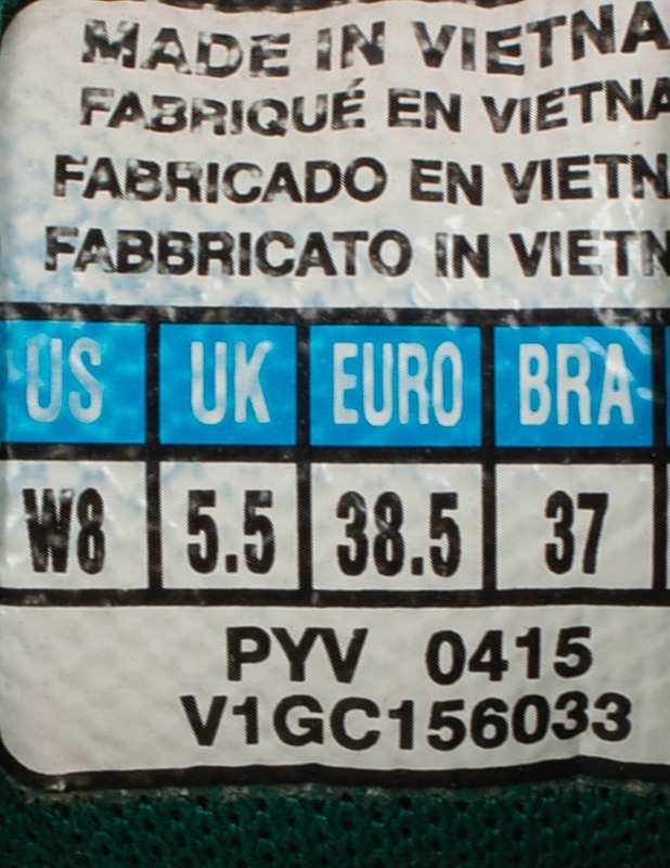 KENGÄT, 38.5 - Naisten kävelykengät ja tennarit - 10105436029 - 3