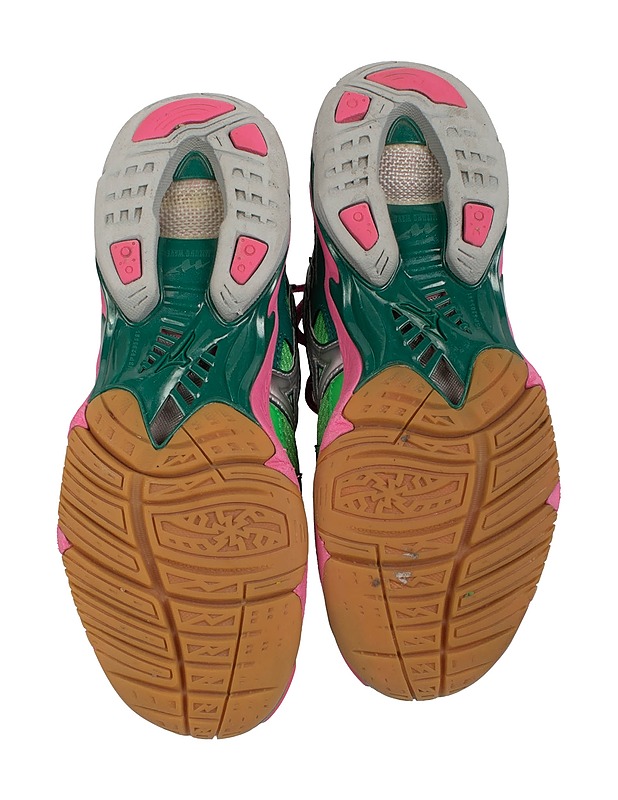 KENGÄT, 38.5 - Naisten kävelykengät ja tennarit - 10105436029 - 2