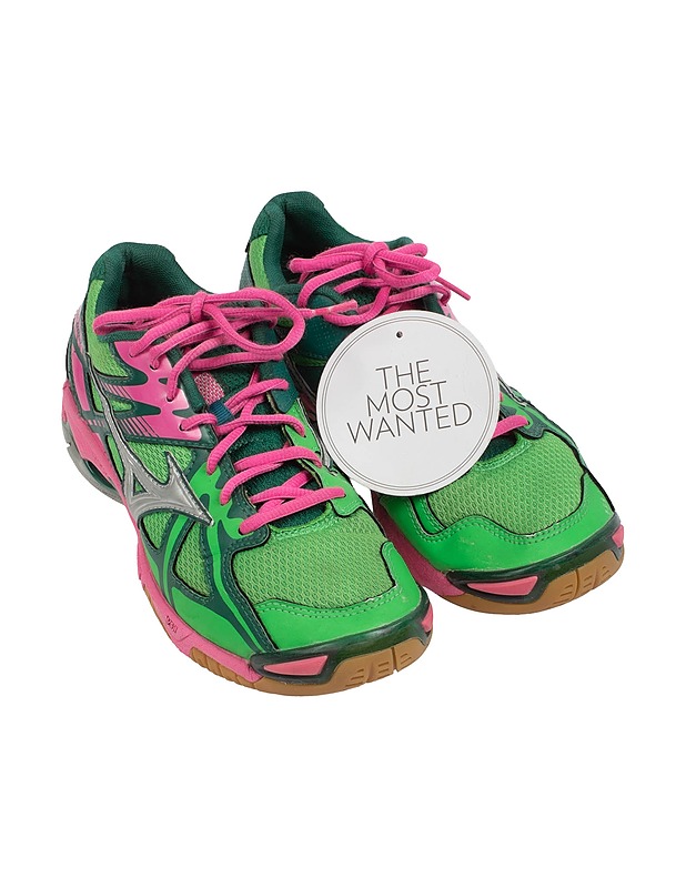 KENGÄT, 38.5 - Naisten kävelykengät ja tennarit - 10105436029 - 0