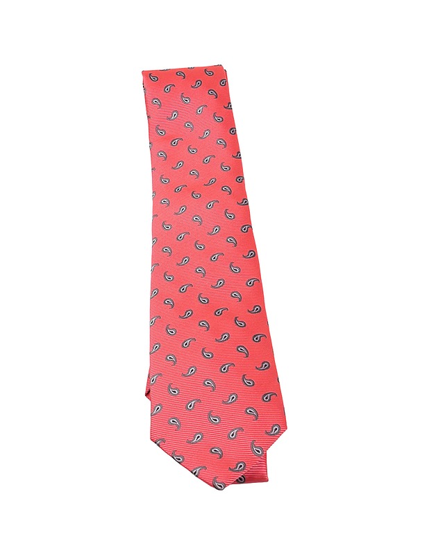 ETON solmio - Solmiot ja kalvosinnapit - 10105436032 - 0