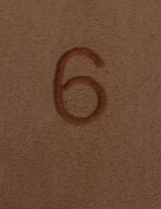 CLARKS korkokengät, 39 - Korkokengät - 10105436045 - 3