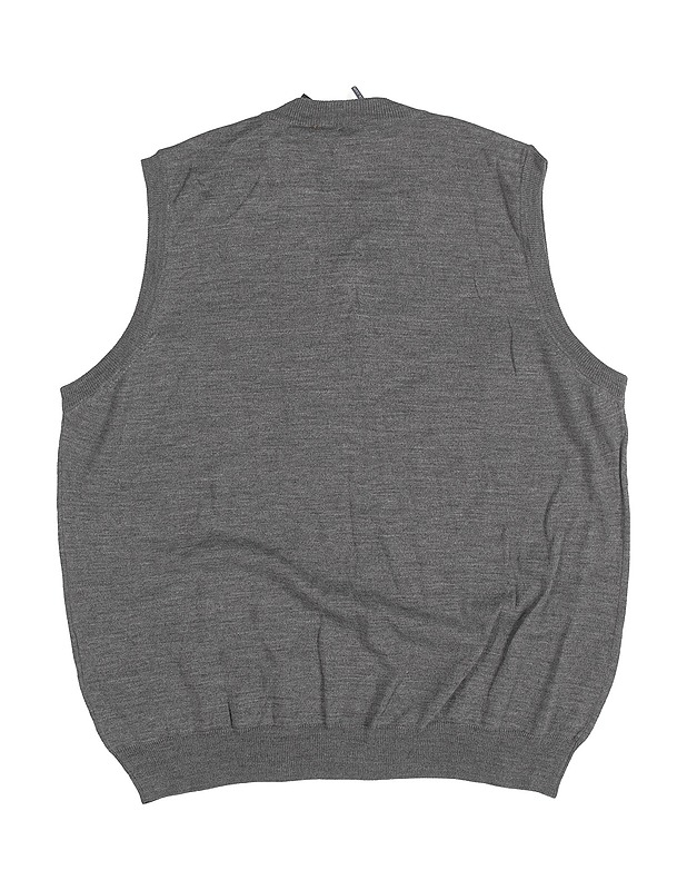 MONTE CARLO neuleliivi, 60 - Miesten paidat - 10105436044 - 1