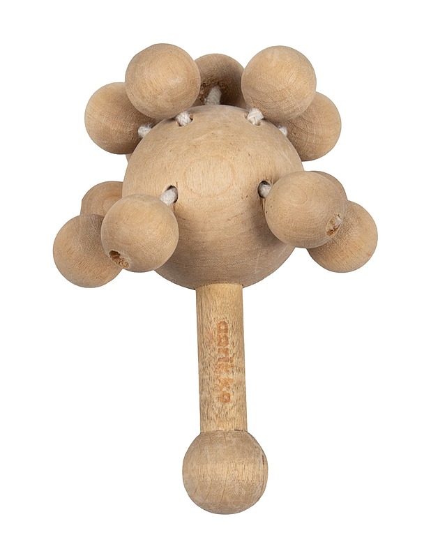 AARIKKA helistin - Lasten lelut - 10105436051 - 0