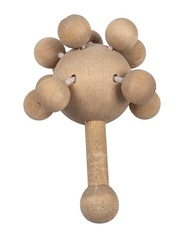 AARIKKA helistin - Lasten lelut - 10105436051 - 1