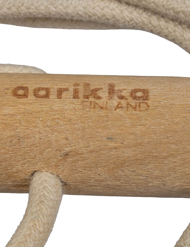 AARIKKA puulelu - Lasten lelut - 10105436056 - 1