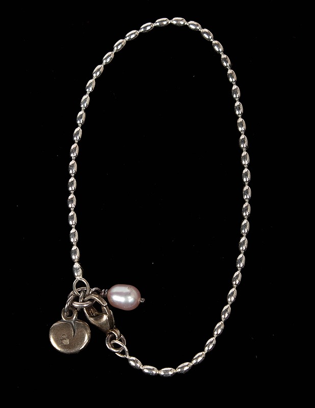 KALEVALA KORU Vanamo rannekoru - Korut - 10105436064 - 0