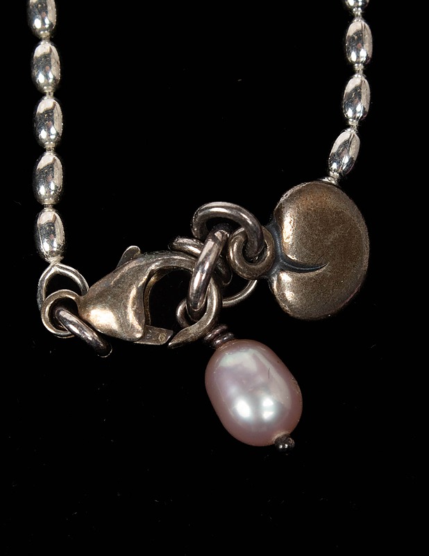 KALEVALA KORU Vanamo rannekoru - Korut - 10105436064 - 1