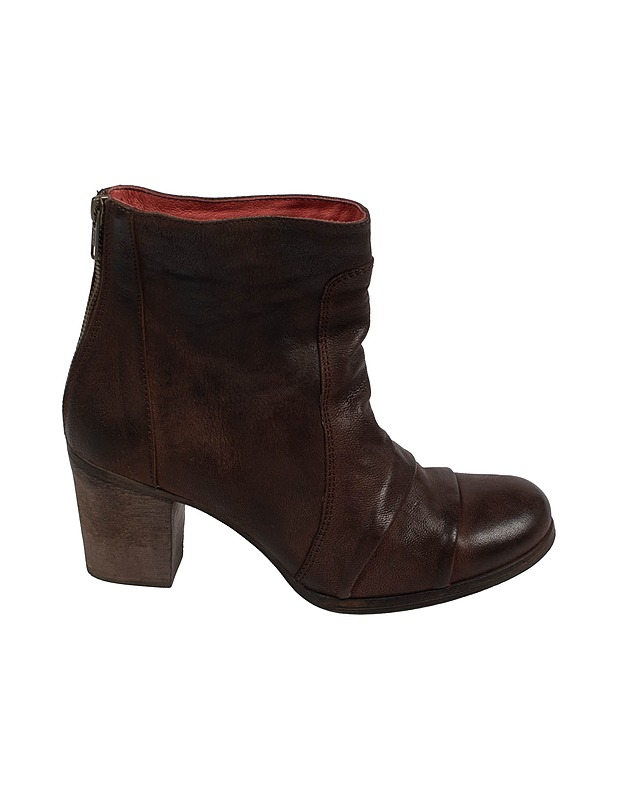 Naisten nilkkurit, koko 40 - Naisten nilkkurit ja saappaat - 10105436096 - 1