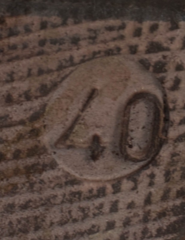 Naisten nilkkurit, koko 40 - Naisten nilkkurit ja saappaat - 10105436096 - 2