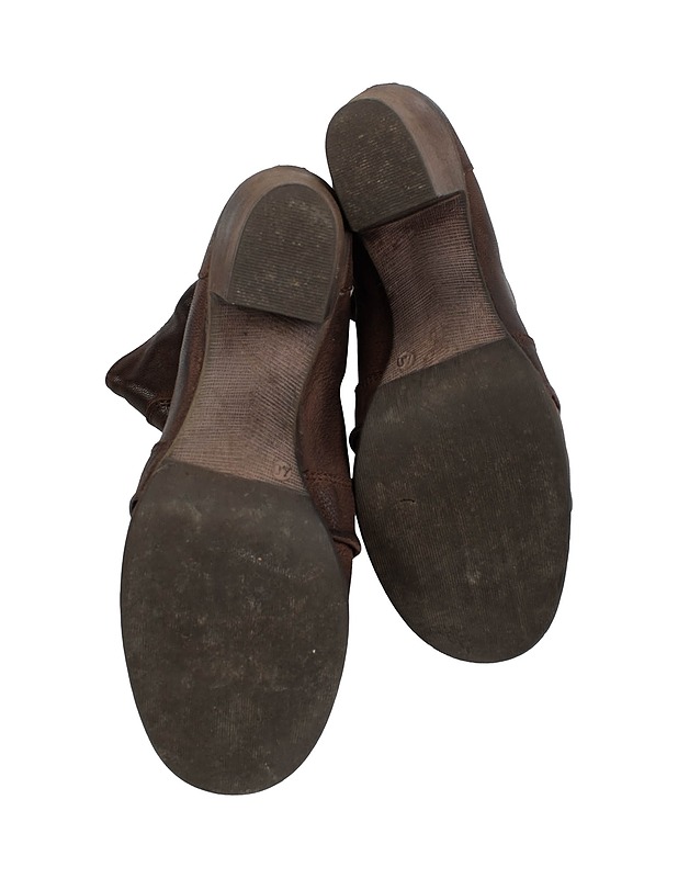 Naisten nilkkurit, koko 40 - Naisten nilkkurit ja saappaat - 10105436096 - 3