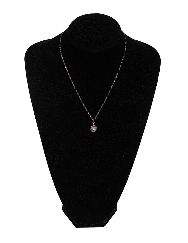 FISKARS Siili kaulakoru - Korut - 10105436097 - 0