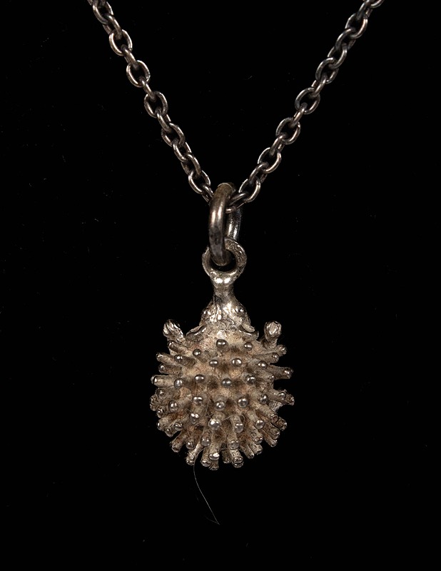 FISKARS Siili kaulakoru - Korut - 10105436097 - 1