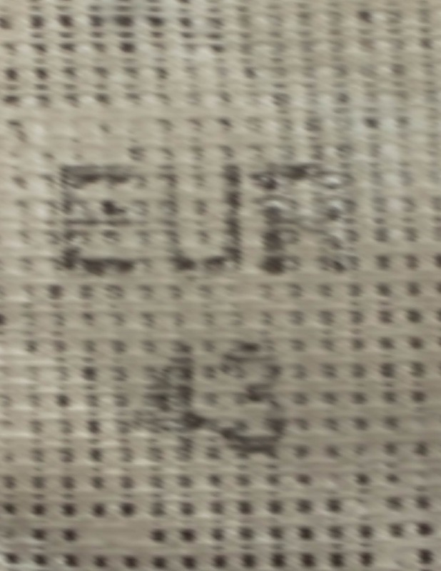 HALTI miestenkengät - Miesten kävelykengät ja sandaalit - 10105436101 - 2