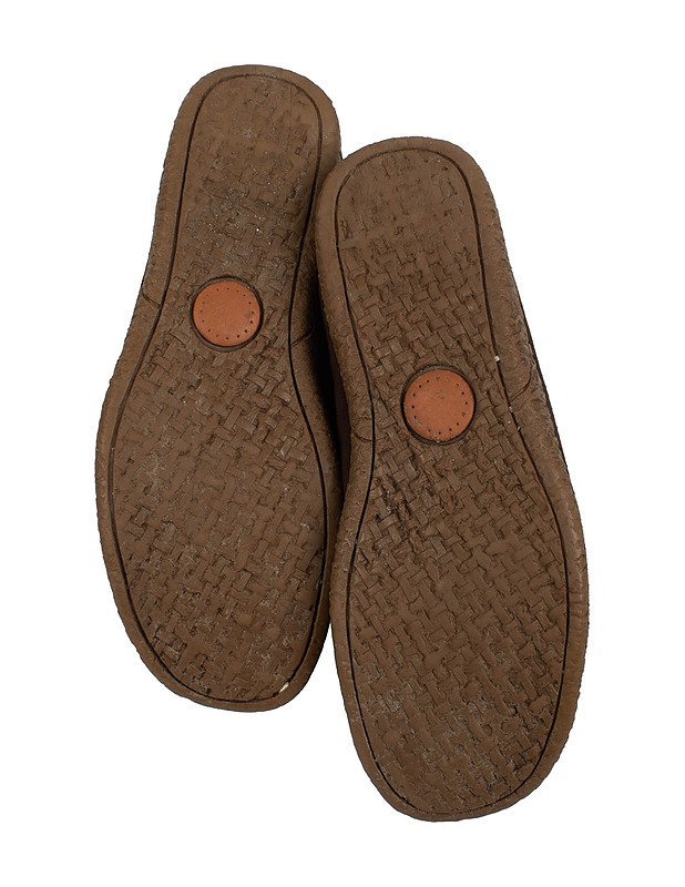 HALTI miestenkengät - Miesten kävelykengät ja sandaalit - 10105436101 - 3