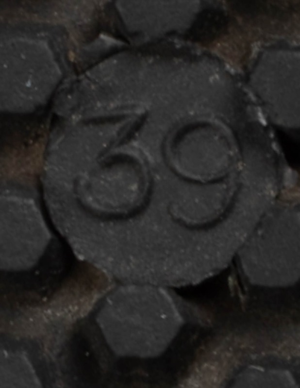 SKOFABRIKEN, 39 - Naisten nilkkurit ja saappaat - 10105436108 - 2