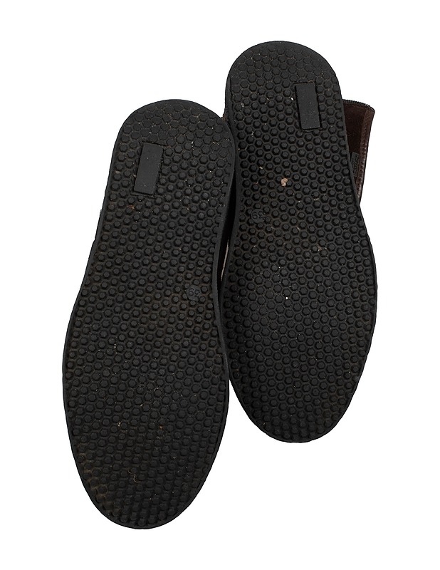 SKOFABRIKEN, 39 - Naisten nilkkurit ja saappaat - 10105436108 - 3